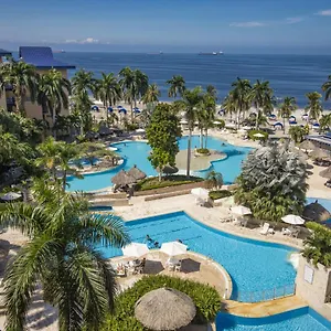 Zuana Hotel